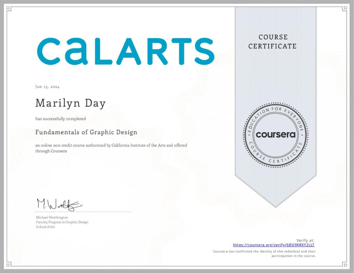 Calarts